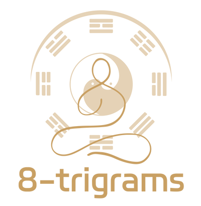 8-trigrams