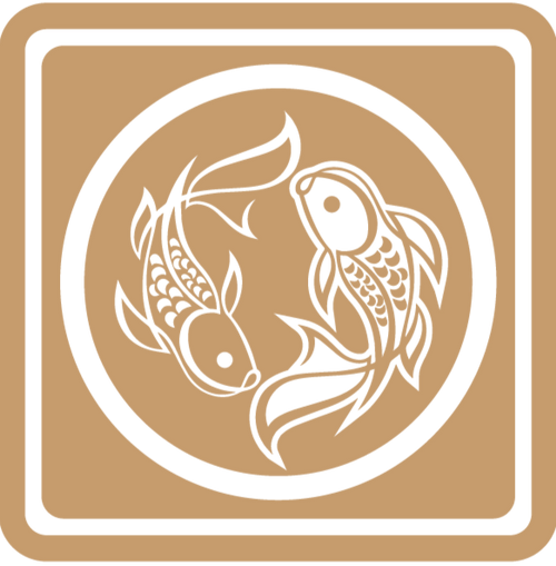8-trigrams